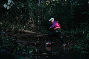 BIB: 
                            <button type="button" onclick="openModal(22445285)" class="btn btn-primary btn-sm float-right btn-popup" data-toggle="modal" data-target=".modal-high-quality">
                        <i class="fas fa-shopping-cart"></i> Add to Cart
                    </button>
                                            <button type="button" onclick="isThisMe(22445285, true)" class="btn btn-success btn-sm float-right btn-popup btn-isme hidden" data-toggle="tooltip" data-placement="bottom" title="นี่คือรูปของคุณใช่ไหม คลิกที่นี่เพื่อเอาเข้าอัลบั้ม">
                        <i class="fas fa-plus"></i> Add to album
                    </button>
                    <button type="button" onclick="isThisMe(22445285, false)" class="btn btn-warning btn-sm float-right btn-popup btn-isnotme hidden">
                        <i class="fas fa-ban"></i> Remove from album
                    </button>